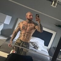 bobbybacala91 webcam
