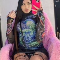 LorenadollLive Webcam
