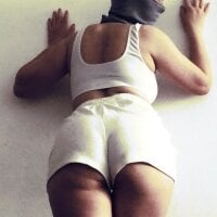 Marina19 오프라인 채팅방