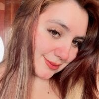 victoria_amatista_