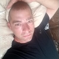 porno924u's Offline Chat Room