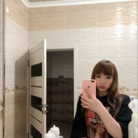 yuna_yan's Profile Pic