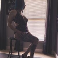 LeeAlba_ webcam