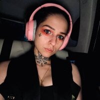 CapiMango 離線聊天室