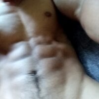 laylaylow22 webcam