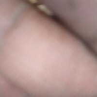 User439
