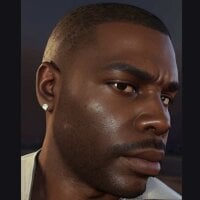 publicplay904 – Offline chatovacia miestnosť