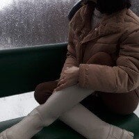 bestcouplesexx offline chatrum