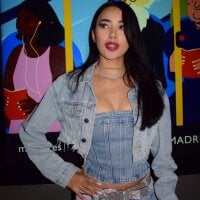 Bellawin06 অবতার ছবি