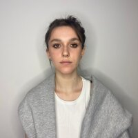 WillowBell's Offline Chat Room