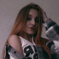 SimoneAbel offline chatrum