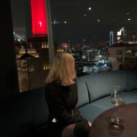 Fp-anasanchez's Offline Chat Room