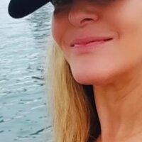 bjflorsedutora webcam