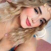 Foto del avatar de Miiia_rousse