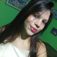 analyn-2027 webcam model