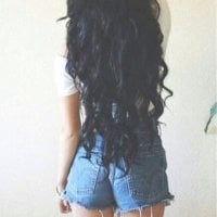 MysteryBabby's Offline Chat Room