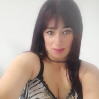 Martiinaa_bk_