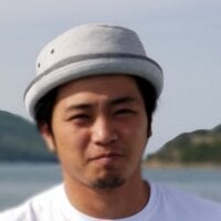 kazumasa12345