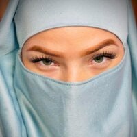 Zharick_Karim webcam model