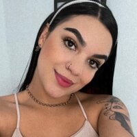 alenasinner webcam