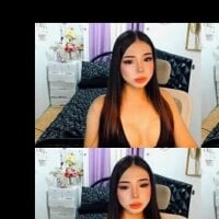 AsianBbGirl_Leign