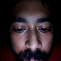 Foto do perfil de cumonlyforyou