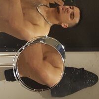 mafia_069's Offline Chat Room