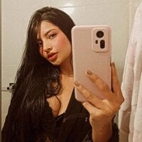 Candyy_Aurora's Offline Chat Room