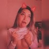 kamila_hty