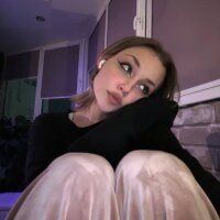 AbbyGustman's Sex Photo Gallery with Nude Pics | Stripchat