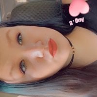 Sala de chat offline de lovecountry420