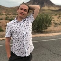 nakedboi_'s Offline Chat Room