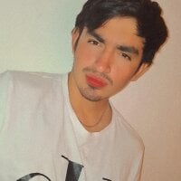 flacosex69666 webcam