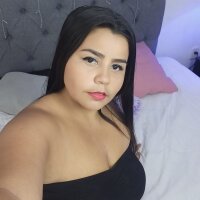 Pokój czatu offline – sammy_st