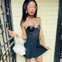CocoSpicy007