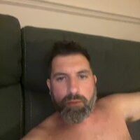 maturecoupledubs webcam