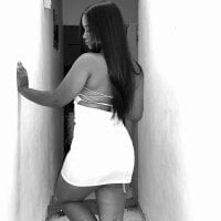 Dulcemia1 webcam