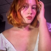 prettybella webcam model