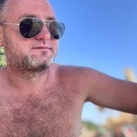 igorzzxxx webcam
