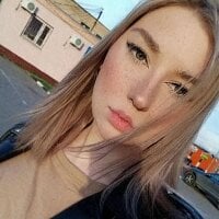 CateHetherington's Offline Chat Room