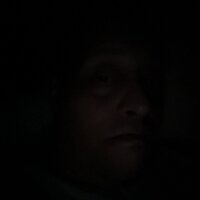 showoff79vers from Stripchat