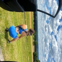 jerseycheeks 离线聊天室