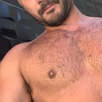 AdrianoPuto