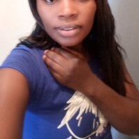 Offline chatovací místnost joancate