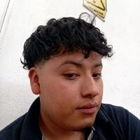 brau124rom's Avatar Pic