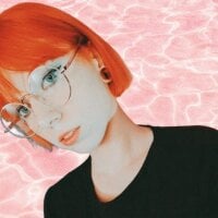 freyasunny: изображение аватарки