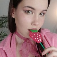 Foto del avatar de Iva_Prada