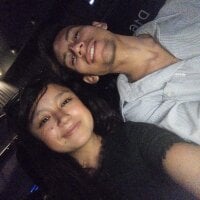 Loverhub10 webcam