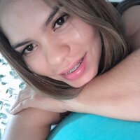 leydifernanda's Offline Chat Room