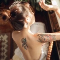 Sala de chat offline de strawberry95